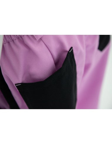 Beekeeping Trousers | Colour Line | Lyson - SPECIAL ORDER ONLY