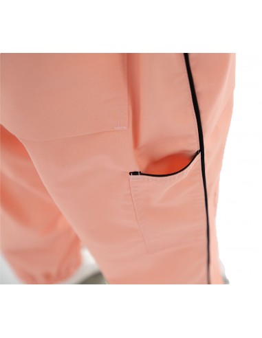 Beekeeping Trousers | Colour Line | Lyson - SPECIAL ORDER ONLY