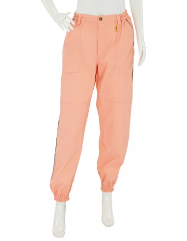 Beekeeping Trousers | Colour Line | Lyson - SPECIAL ORDER ONLY