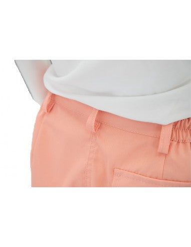 Beekeeping Trousers | Colour Line | Lyson - SPECIAL ORDER ONLY