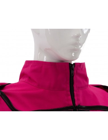Beekeeping Jacket | Colour Line | Lyson - SPECIAL ORDER ONLY