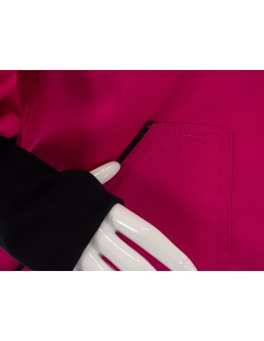 Beekeeping Jacket | Colour Line | Lyson - SPECIAL ORDER ONLY