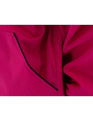 Beekeeping Jacket | Colour Line | Lyson - SPECIAL ORDER ONLY