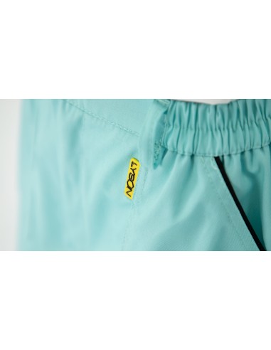 Beekeeping Trousers | Colour Line | Lyson - SPECIAL ORDER ONLY