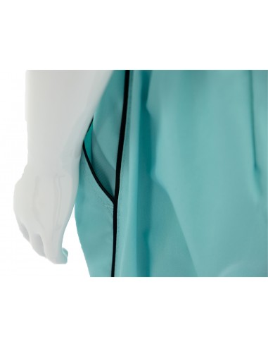 Beekeeping Trousers | Colour Line | Lyson - SPECIAL ORDER ONLY