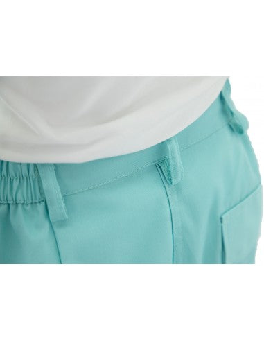 Beekeeping Trousers | Colour Line | Lyson - SPECIAL ORDER ONLY