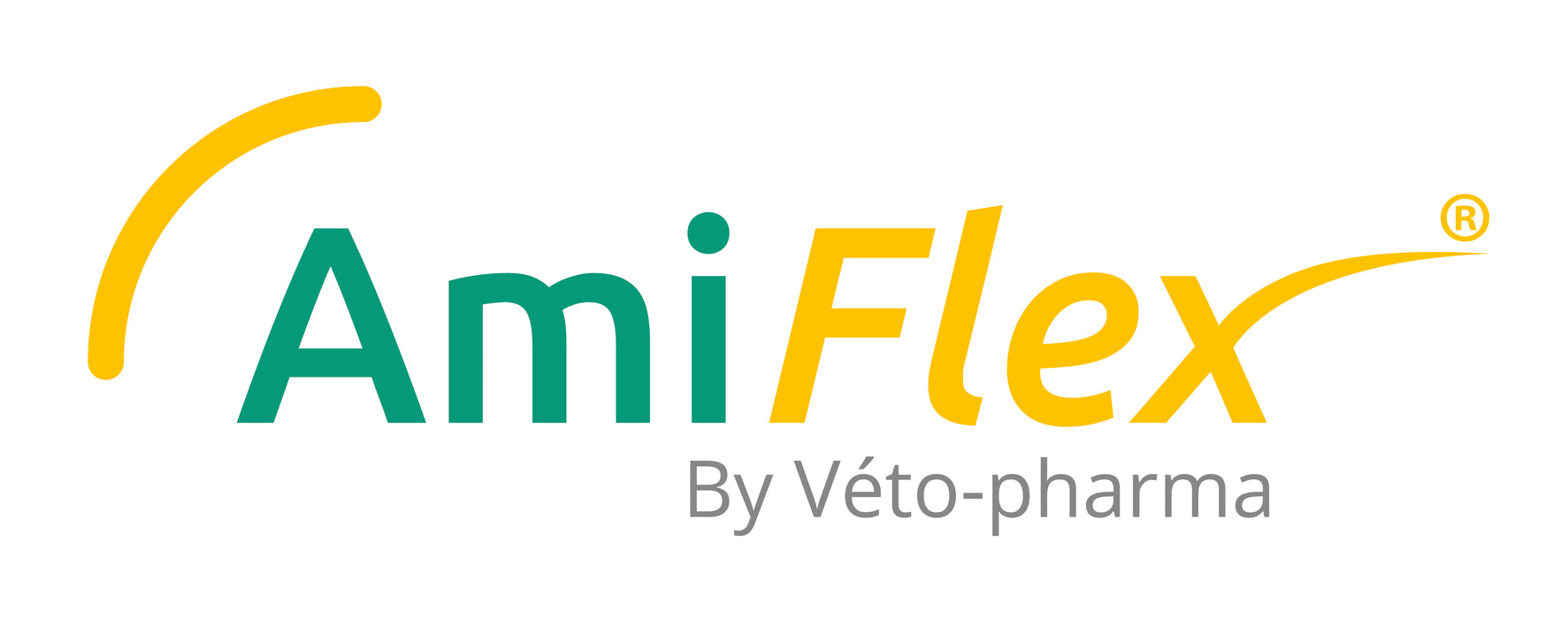AmiFlex | Véto-pharma