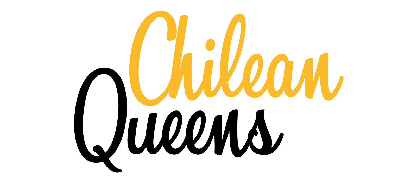 Chile Imported Buckfast Queens | SOLD OUT FOR 2024