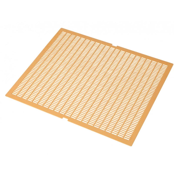 Queen Excluder | Plastic | Nicot