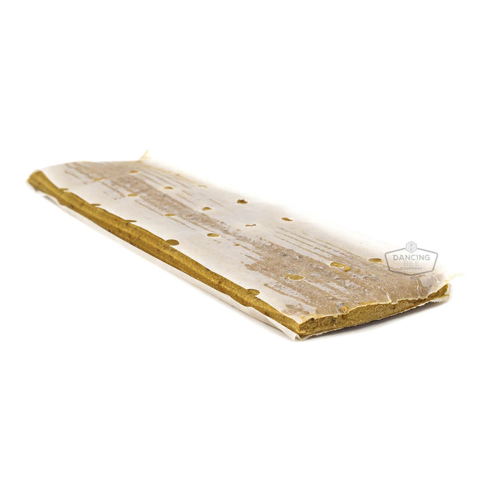 Global Patties | Pollen Supplement | HiveAlive | Hive Alive Patties ...