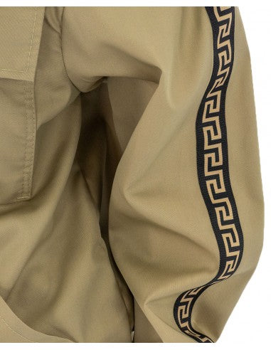 Beekeeping Jacket | Colour Line | Lyson - SPECIAL ORDER ONLY