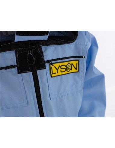 Beekeeping Jacket | Colour Line | Lyson - SPECIAL ORDER ONLY