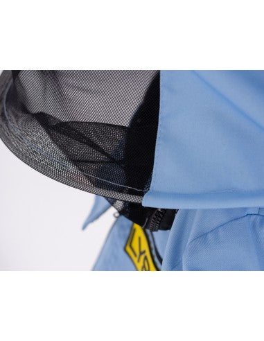 Beekeeping Jacket | Colour Line | Lyson - SPECIAL ORDER ONLY