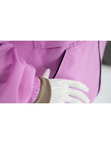 Beekeeping Jacket | Colour Line | Lyson - SPECIAL ORDER ONLY