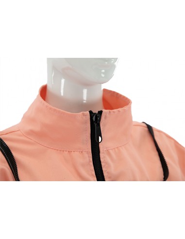 Beekeeping Jacket | Colour Line | Lyson - SPECIAL ORDER ONLY