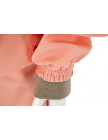 Beekeeping Jacket | Colour Line | Lyson - SPECIAL ORDER ONLY