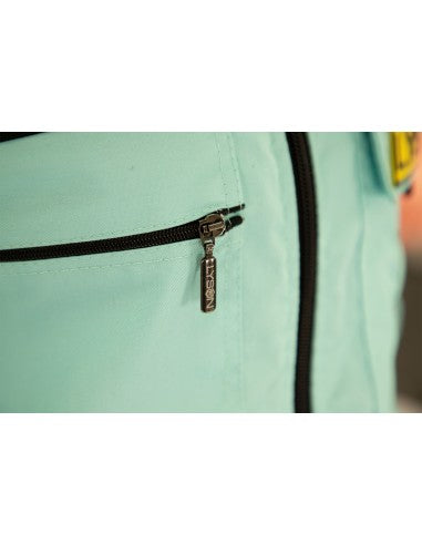 Beekeeping Jacket | Colour Line | Lyson - SPECIAL ORDER ONLY