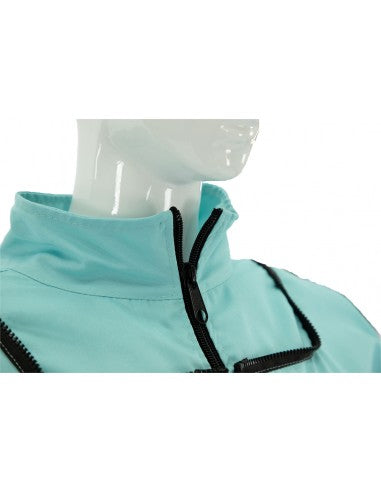 Beekeeping Jacket | Colour Line | Lyson - SPECIAL ORDER ONLY