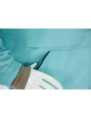 Beekeeping Jacket | Colour Line | Lyson - SPECIAL ORDER ONLY