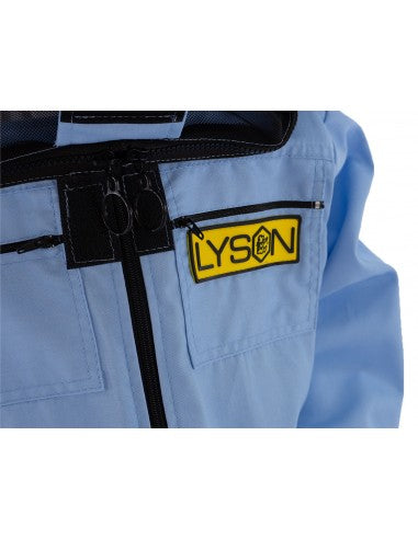 Beekeeping Suit | Children's | Colour Line | Lyson - SPECIAL ORDER ONLY