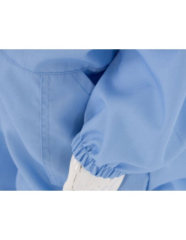 Beekeeping Suit | Children's | Colour Line | Lyson - SPECIAL ORDER ONLY