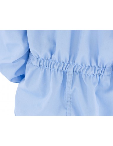 Beekeeping Suit | Children's | Colour Line | Lyson - SPECIAL ORDER ONLY