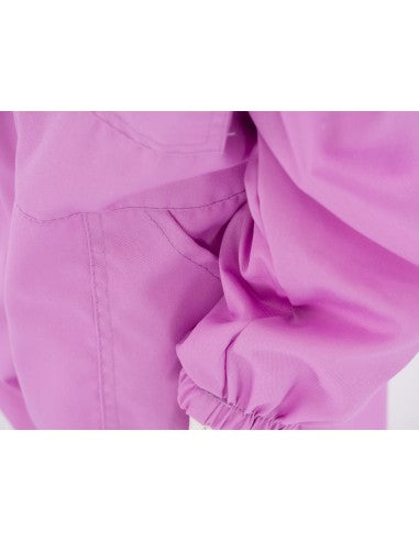 Beekeeping Suit | Children's | Colour Line | Lyson - SPECIAL ORDER ONLY