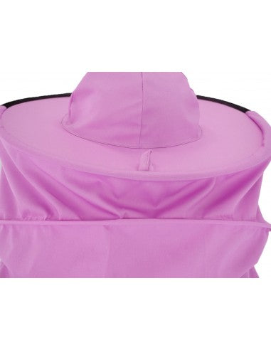 Beekeeping Suit | Children's | Colour Line | Lyson - SPECIAL ORDER ONLY