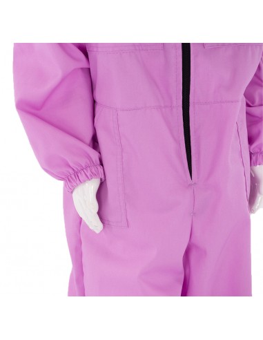 Beekeeping Suit | Children's | Colour Line | Lyson - SPECIAL ORDER ONLY