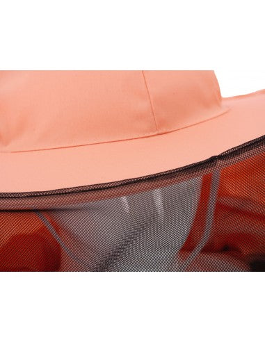 Beekeeping Suit | Children's | Colour Line | Lyson - SPECIAL ORDER ONLY