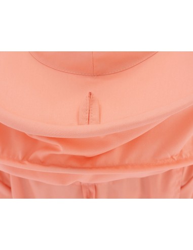 Beekeeping Suit | Children's | Colour Line | Lyson - SPECIAL ORDER ONLY