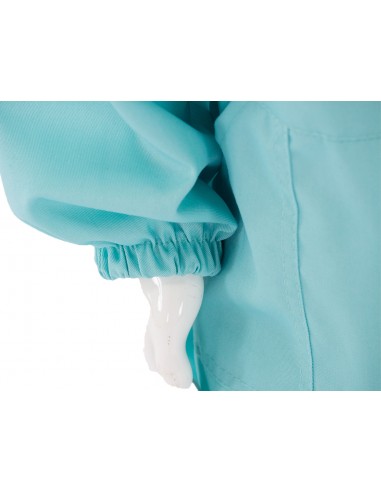 Beekeeping Suit | Children's | Colour Line | Lyson - SPECIAL ORDER ONLY