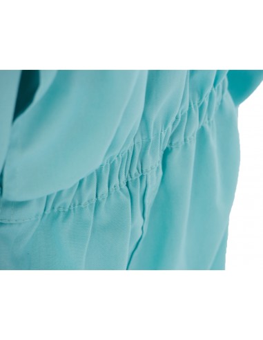 Beekeeping Suit | Children's | Colour Line | Lyson - SPECIAL ORDER ONLY