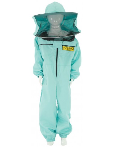 Beekeeping Suit | Children's | Colour Line | Lyson - SPECIAL ORDER ONLY