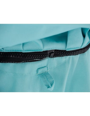 Beekeeping Suit | Children's | Colour Line | Lyson - SPECIAL ORDER ONLY