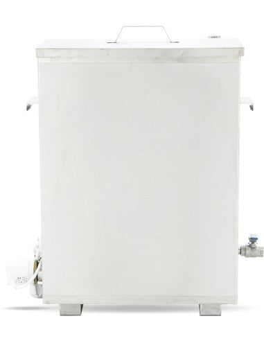 Mini Wax Melter | 30 L | Lyson
