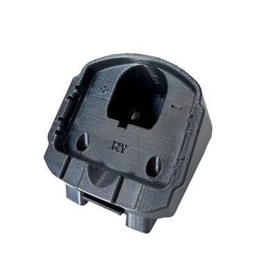 InstantVap | Ryobi Socket Adapter