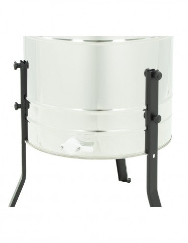 Lyson | 4-Frame Electric Extractor | BASIC