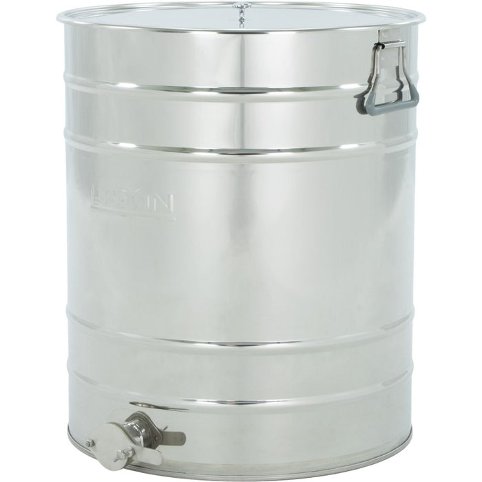 Honey Settling Tank | 100 Litre | CLASSIC | Lyson