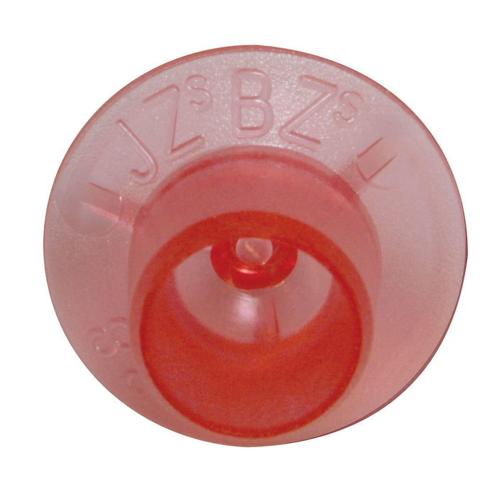 JZs BZs | Plastic Queen Cell Cups