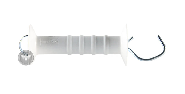 Small Gate Handle | Gallagher