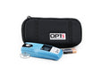 B&S OPTi Portable Digital Refractometer