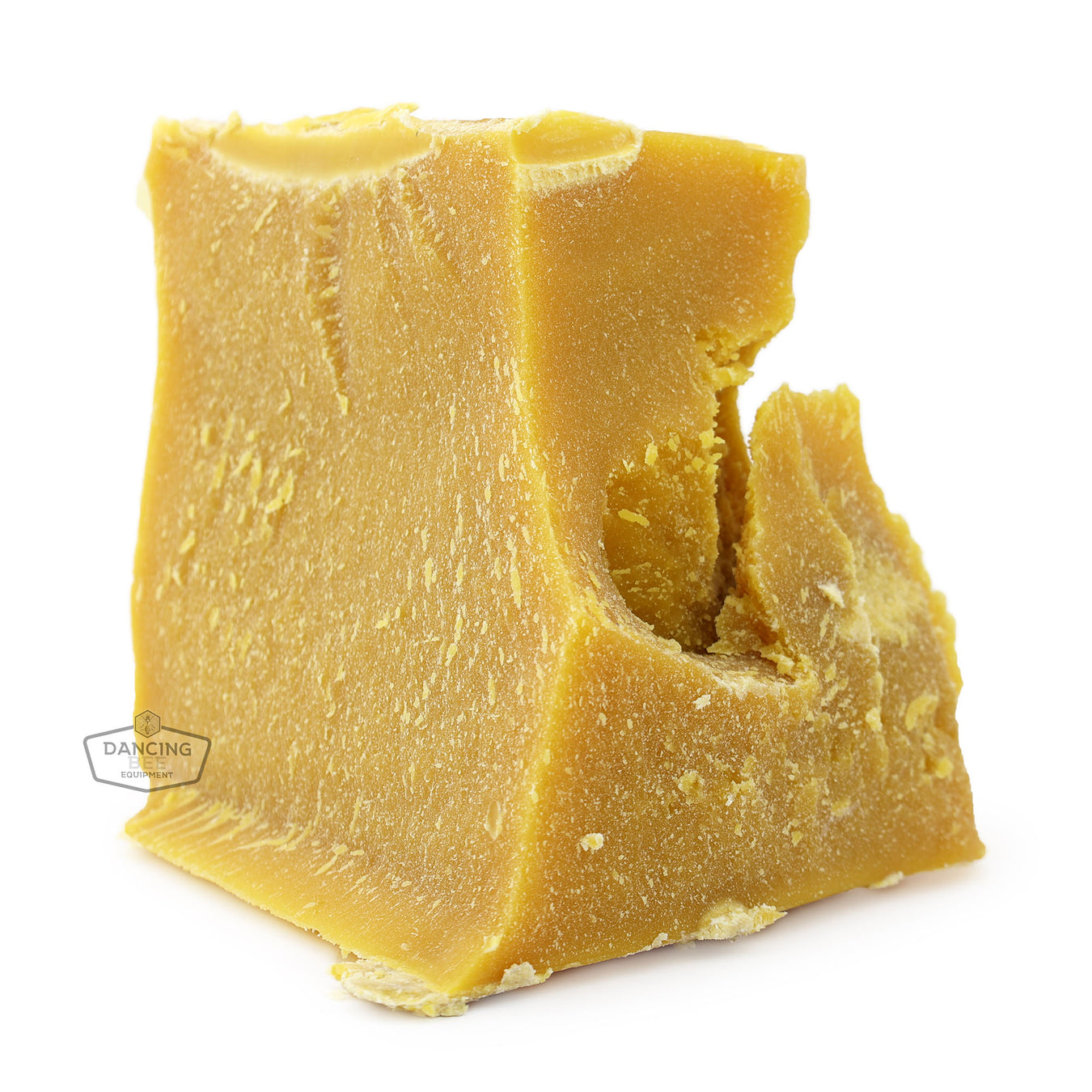 Beeswax