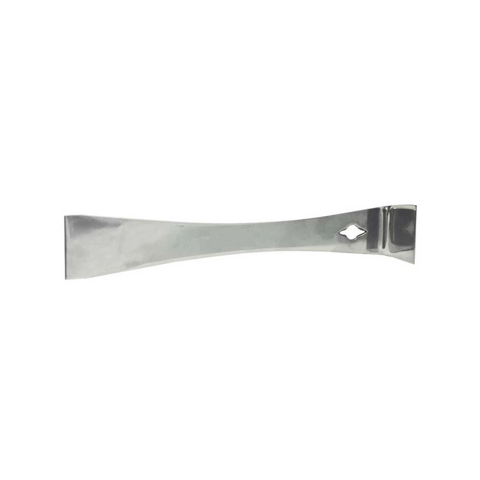 Stainless Steel Hive Tool