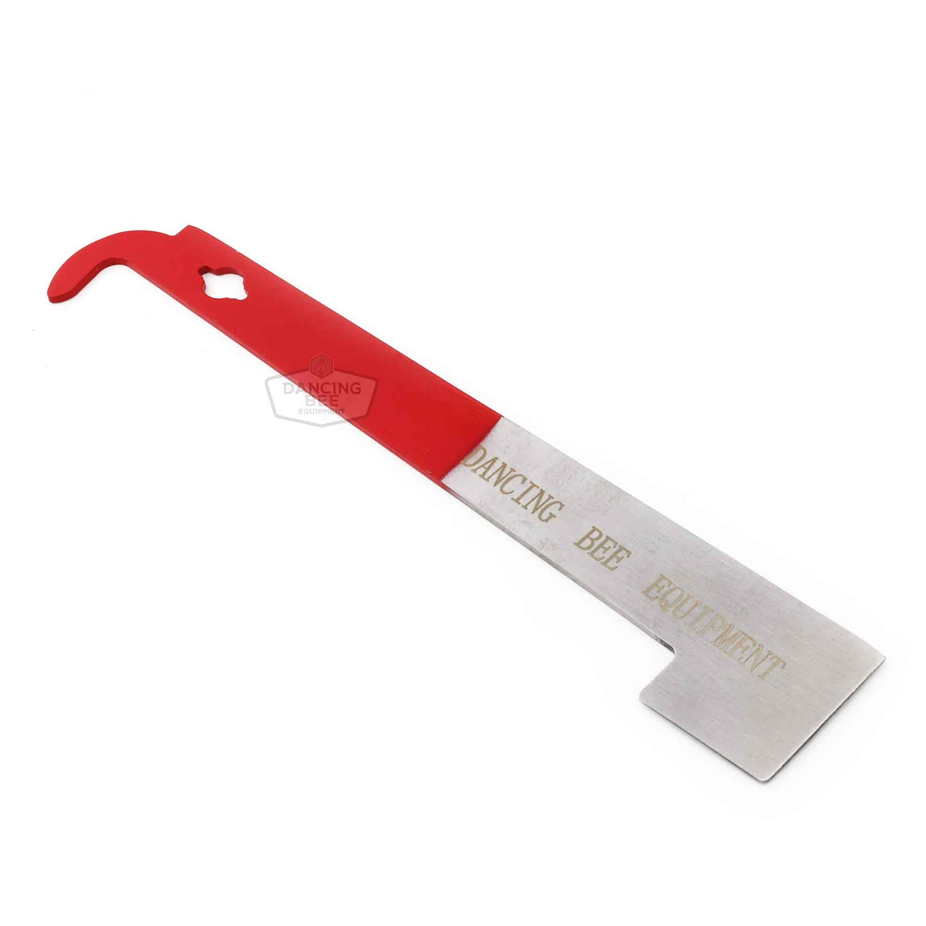 Hive Tools