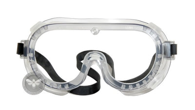 Safety Goggles
