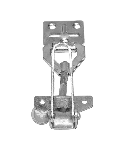 Hive Latch