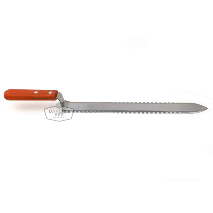 Standard Uncapping Knife