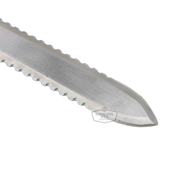 Standard Uncapping Knife