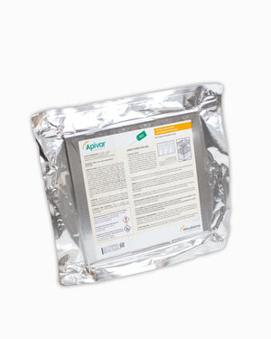 Apivar | Véto-pharma - CLEARANCE